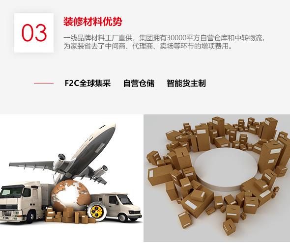 企业图片